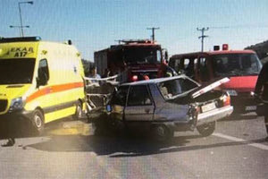 Αναστροφή στην αναστροφή και μυαλό δεν βάζουμε!