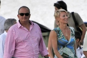 Διακοπές στην Κρήτη