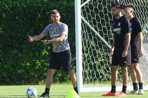 Γιατί όχι μια θέση  στην εξάδα για τον ΟΦΗ;