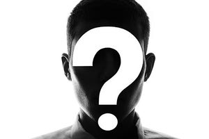 Σε ποιες περιοχές της Κρήτης εντατικοποιούνται οι έλεγχοι