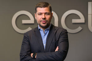 Γ. ΣΤΑΣΣΗΣ Μεγαλύτερο από 750 εκατ. το έλλειμμα της ΔΕΗ