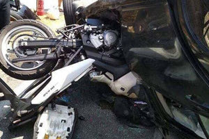 Καλύτερα ο 34χρονος