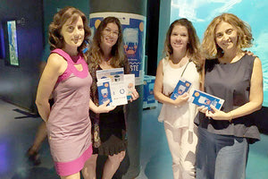 φυσικό περιβάλλον της Κρήτης