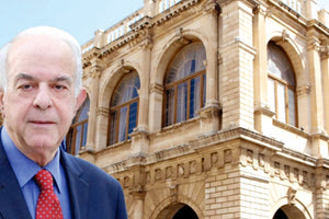 κ. Β. Λαμπρινού