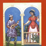 Δείτε όλα τα άρθρα από το χρήστη Γιώργος Παναγιωτάκης