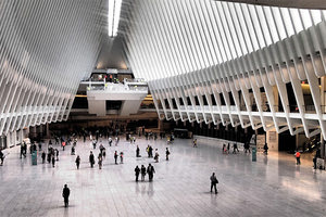 Η συμβολή της διαχείρισης τεχνικών έργων στην ανάπτυξη και την ευημερία της χώρας