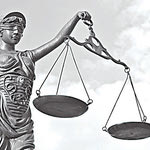 Δείτε όλα τα άρθρα από το χρήστη Γεώργιος Η. Ορφανός