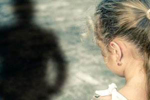 κακοποίηση