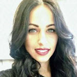 Δείτε όλα τα άρθρα από το χρήστη Κατερίνα Χαρίτου