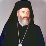 Δείτε όλα τα άρθρα από το χρήστη Ανδρέα Νανάκη