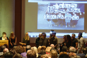 Το «Σχολείο 18 Άνω» μετρά τρεις επιτυχίες στις πανελλαδικές