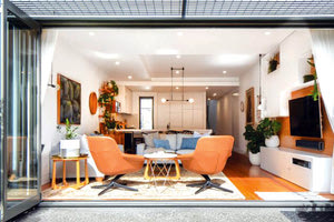 νοικίασης δωματίων