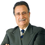 Δείτε όλα τα άρθρα από το χρήστη ΕΦΗΜΕΡΙΔΑ ΠΑΤΡΙΣ