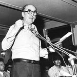 Δείτε όλα τα άρθρα από το χρήστη Βασίλης Κεγκέρογλου