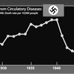 Δείτε όλα τα άρθρα από το χρήστη Εποχούμενος Περιπατητής