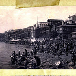 Δείτε όλα τα άρθρα από το χρήστη Κυπριωτάκη