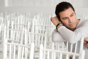 ο Μάριος Φραγκούλης