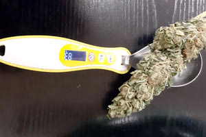 Τα ναρκωτικά που είχε 42χρονος