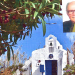 Δείτε όλα τα άρθρα από το χρήστη Νίκος Φλεμετάκης