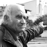 Δείτε όλα τα άρθρα από το χρήστη Μιχάλης Γεροντής