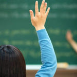 Δείτε όλα τα άρθρα από το χρήστη Μαρία Μαστοράκη