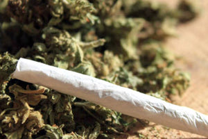 τσιγαριλίκια