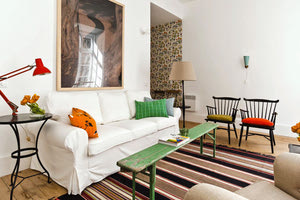 αγορά κατοικίας