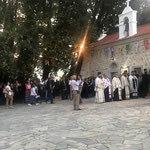 Δείτε όλα τα άρθρα από το χρήστη Μαρία Πετράκη - Μηλάκη