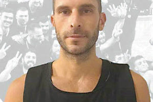 Την απόκτηση του 30χρονου πλέι μέικερ Νίκου Μποχωρίδη ανακοίνωσε η ομάδα μπάσκετ του ΟΦΗ