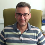 Δείτε όλα τα άρθρα από το χρήστη Θεόδουλου Γαρεφαλάκη