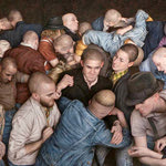 Δείτε όλα τα άρθρα από το χρήστη Γιώργος Απτεραίος