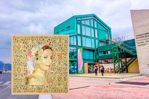 Ένα εργαστήριο θρακιώτικου τραγουδιού οργανώνει το Μουσείο Φυσικής Ιστορίας Κρήτης σε συνεργασία με την Κατερίνα Δούκα