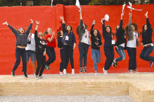 Νέα οδηγική χρόνια στο Σώμα Ελληνικού Οδηγισμού (Σ.Ε.Ο.)