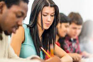 εγγραφές των μαθητών/τριών