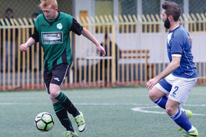 Πόρος και ΠΟΑ στο Σούπερ Καπ