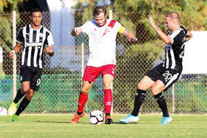 ΦΙΛΙΚΟ ΤΟΥ ΟΦΗ ΜΕ ΠΛΑΤΑΝΙΑ