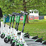 Δείτε όλα τα άρθρα από το χρήστη Λευτέρης Μιχελάκης