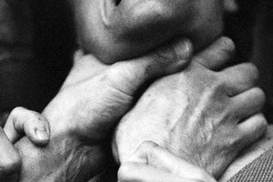 ΚΑΤΑΓΓΕΛΙΑ ΣΤΡΑΓΓΑΛΙΣΜΟΥ