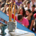 Δείτε όλα τα άρθρα από το χρήστη Δημήτρης Μαγκαφουράκης