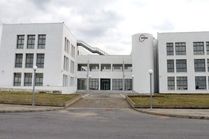 Τίτλοι τέλους για τον ENISA από το Ηράκλειο