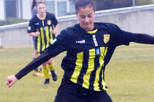 H Παχάκη του Εργοτέλη