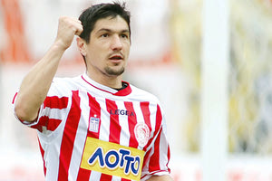 Ζόραν Μπαλντοβαλίεφ