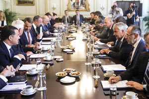 αναπτυξιακό νομοσχέδιο της κυβέρνησης