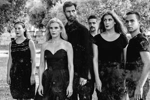 Συνεχίζει, με επιτυχία, την περιοδεία του το ΔΗΠΕΘΕ Κρήτης με τη «Φαίδρα»