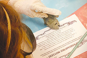 Το Παιδικό Μουσείο Εξερεύνησης