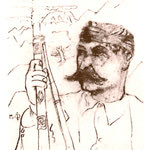 Δείτε όλα τα άρθρα από το χρήστη Αντώνης Σανουδάκης