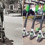 Δείτε όλα τα άρθρα από το χρήστη Νίκος Φλεμετάκης