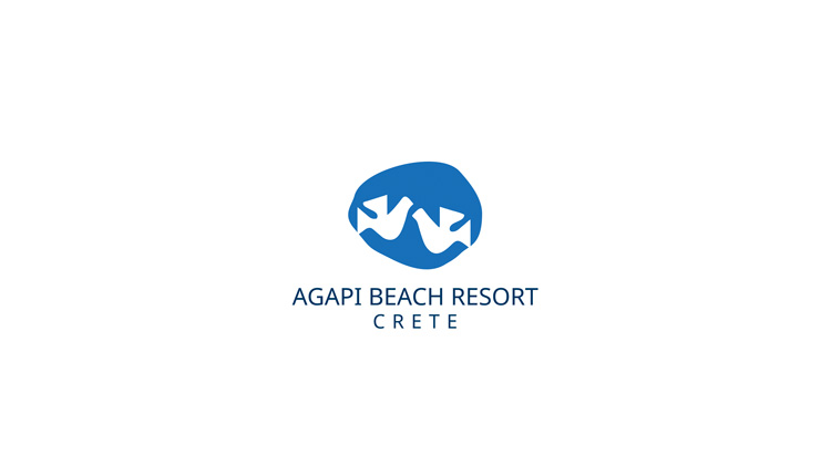 AgapiBeach