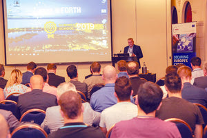 6ο Θερινό σχολείο στην Ασφάλεια Δικτύων και Πληροφοριών με θέμα «Προκλήσεις στο θέμα της Ασφάλειας των Αναδυόμενων Τεχνολογιών»