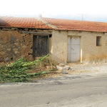 Δείτε όλα τα άρθρα από το χρήστη Βαγγέλης Μπαριτάκης